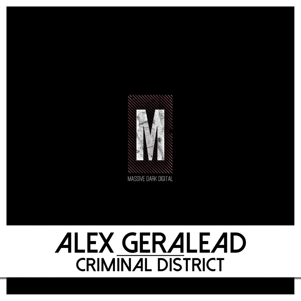 Criminal District (Dj Navigare Remix)