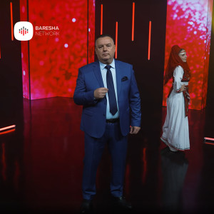 收聽Beqir Telaku的Bijë mori bijë歌詞歌曲