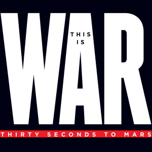收聽Thirty Seconds to Mars的100 Suns歌詞歌曲