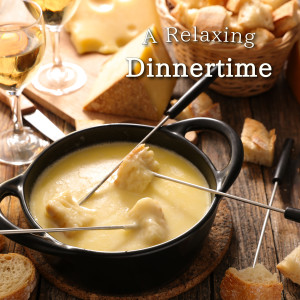 Listen to Choose Your Dessert song with lyrics from Relaxing Piano Crew
