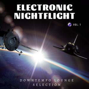 Listen to Confusion (Nighttrip Dance Mix) song with lyrics from Dragnet