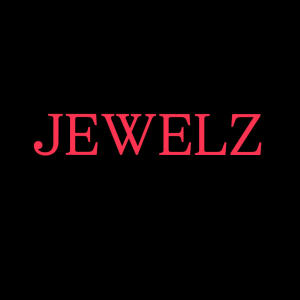 Jewelz的專輯I see you (feat. Vanna)