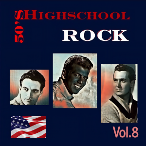Listen to You're Kockin' Me Out song with lyrics from Neil Sedaka