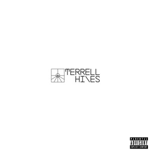 Terrell Hines的專輯Otherside (Explicit)