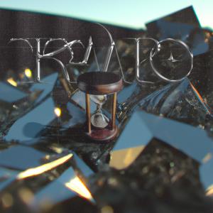 ดาวน์โหลดและฟังเพลง La La La pt. 2 (Explicit) พร้อมเนื้อเพลงจาก Modre