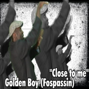 收聽Golden Boy (Fospassin)的Kobe Bryant Hits歌詞歌曲