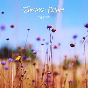 收聽Olexy的Summer Nature歌詞歌曲