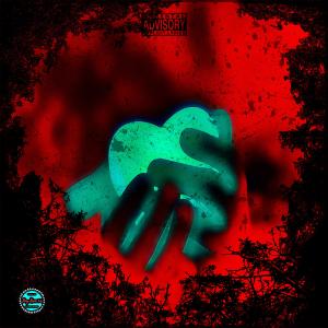 Dengarkan lagu In A Few (Explicit) nyanyian Tony Kane 1-6 dengan lirik