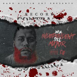 Wiz的專輯Independent Still Major (Explicit)
