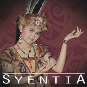 Listen to Abut Diri' song with lyrics from Syentia