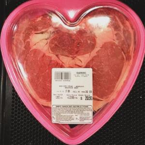 收聽P.uxX的I <3 U (feat. Sh4med) (Explicit)歌詞歌曲