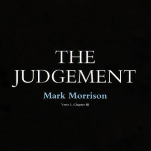 Mark Morrison的專輯The Judgement