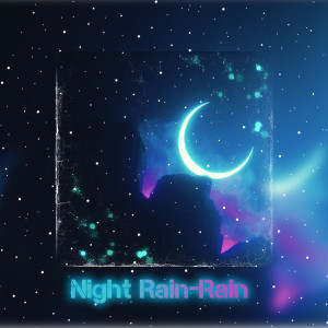 Listen to Каждый день song with lyrics from Night Rain