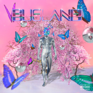 Listen to PRAY FOR U song with lyrics from QU1L