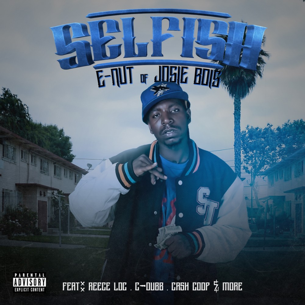 Top Shotta (Explicit)