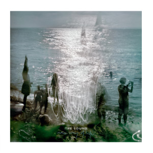 ดาวน์โหลดและฟังเพลง Love Is Not a Ghost (Demo Recording) พร้อมเนื้อเพลงจาก The Sound