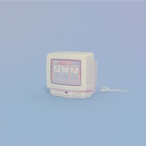default album img