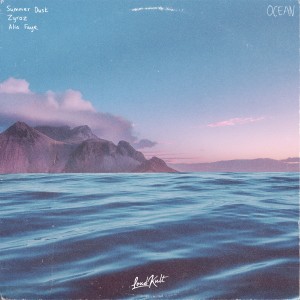ดาวน์โหลดและฟังเพลง Ocean พร้อมเนื้อเพลงจาก Summer Dusk