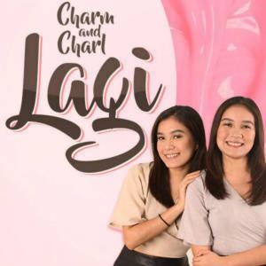 Listen to Lagi song with lyrics from Charm