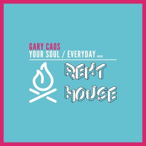 ดาวน์โหลดและฟังเพลง Your Soul พร้อมเนื้อเพลงจาก Gary Caos