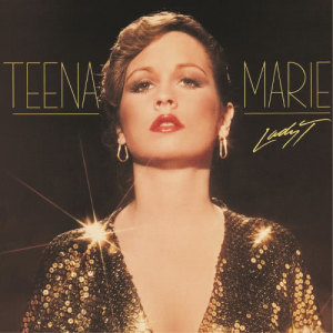 ดาวน์โหลดและฟังเพลง Why Did I Fall In Love With You (Album Version) พร้อมเนื้อเพลงจาก Teena Marie