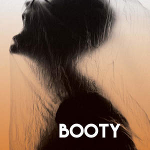 ดาวน์โหลดและฟังเพลง Booty พร้อมเนื้อเพลงจาก Alegra