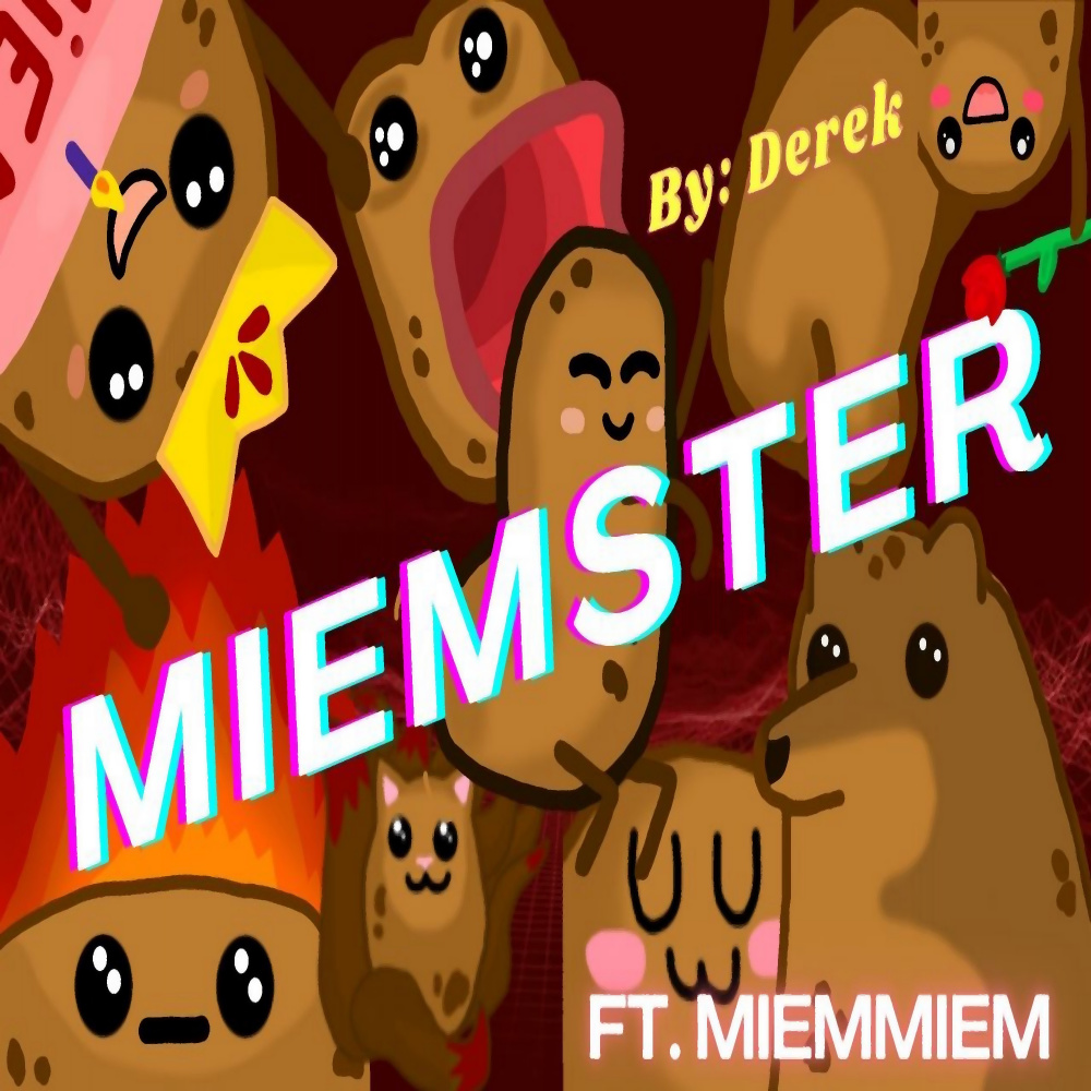 Miemster (Pt. 1)