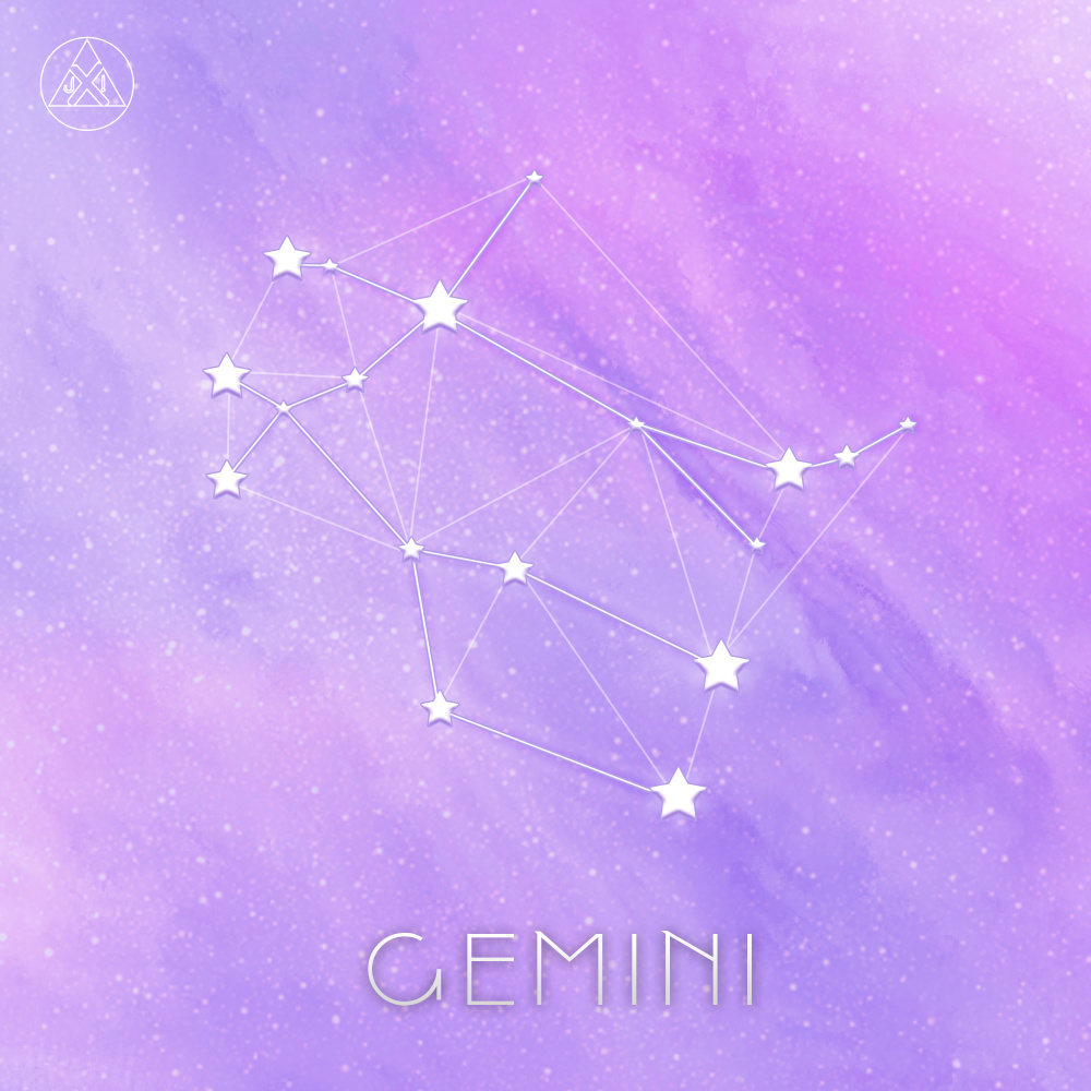 Gemini