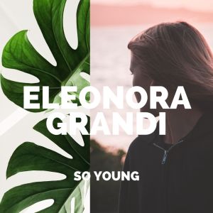 So Young dari Eleonora Grandi