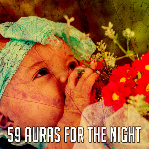 Listen to Taking a Nap song with lyrics from Baby Lullaby