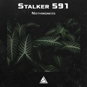 Listen to Sun Forever song with lyrics from Stalker 591