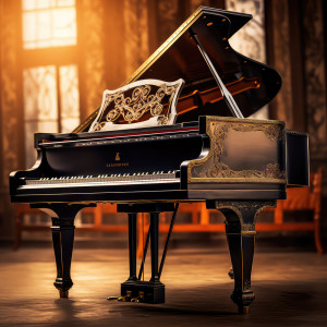 收听Piano Covers的Taylor Swift -  I Can See You (Piano Cover)歌词歌曲