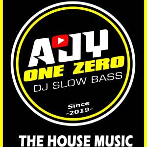 Album DJ Benang Biru - Inst oleh Ajy One Zero