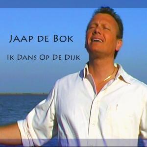 Album Ik Dans Op De Dijk from Jaap de Bok