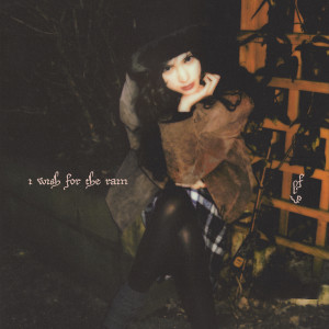 收聽liana flores的I wish for the rain歌詞歌曲