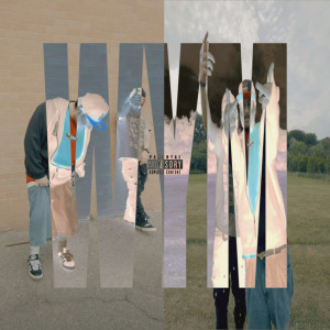 ดาวน์โหลดและฟังเพลง wym? (Explicit) พร้อมเนื้อเพลงจาก WHOKILLEDCASSIDY