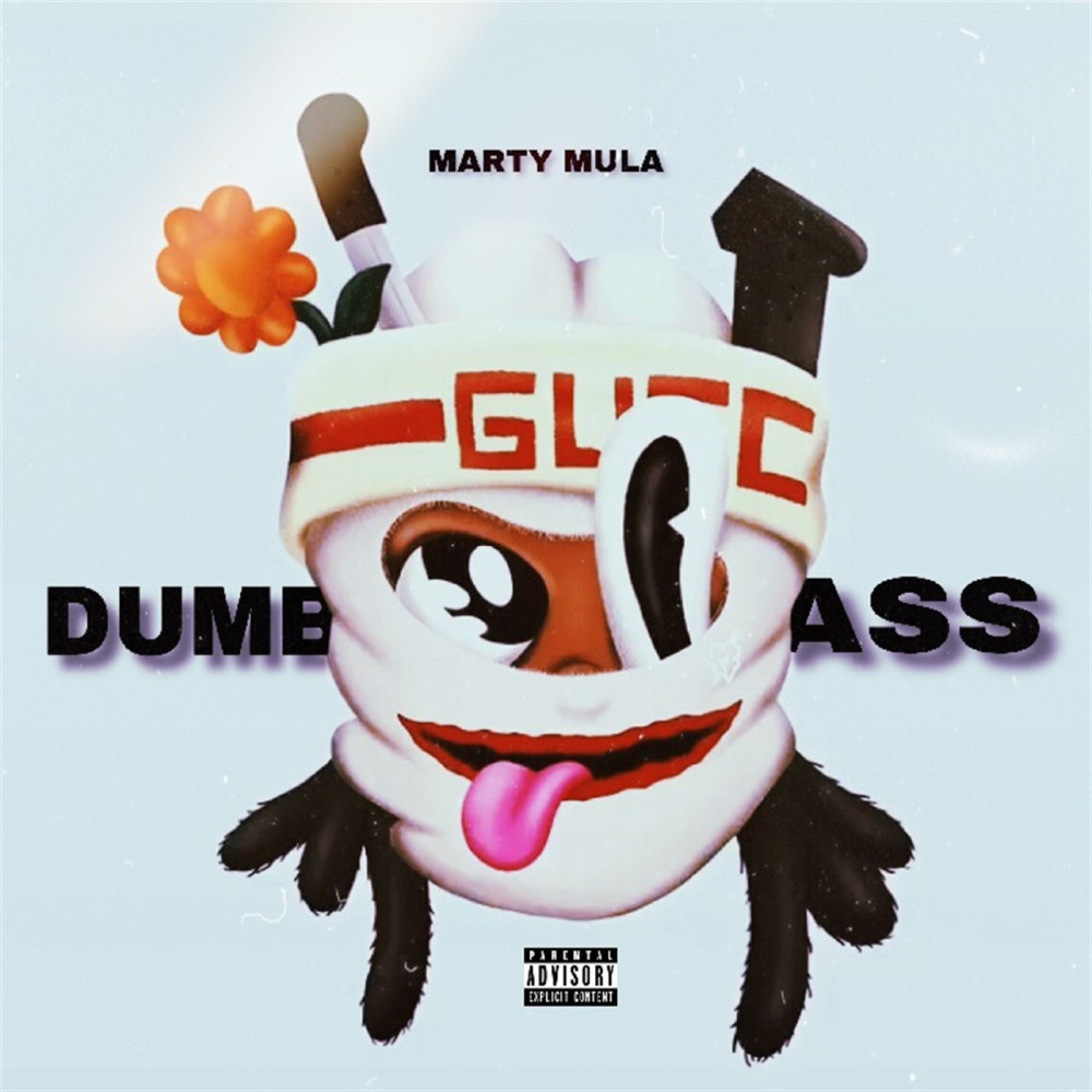 DumbAss (Explicit)