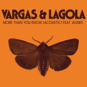 收聽Vargas & Lagola的Roads歌詞歌曲