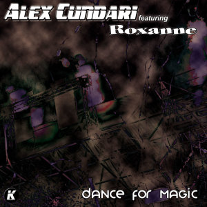 Listen to I NEED YOUR LOVE song with lyrics from Alex Cundari