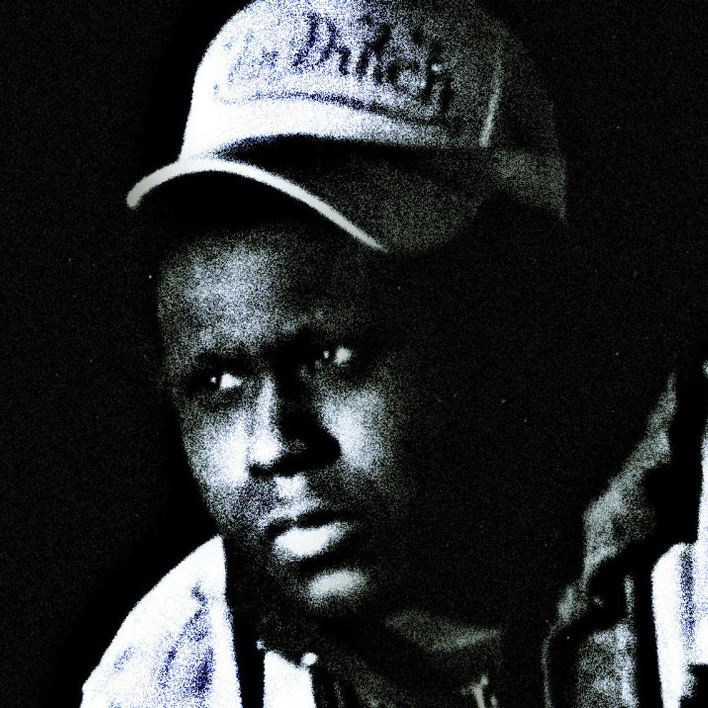 SHIT (Explicit)