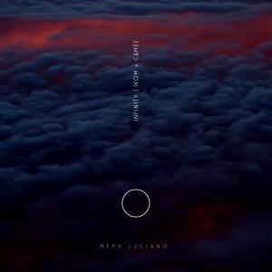 อัลบัม INFINITY (feat. IKOM & Camee) ศิลปิน Meph Luciano