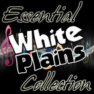 ดาวน์โหลดและฟังเพลง My Baby Loves Lovin' พร้อมเนื้อเพลงจาก White Plains
