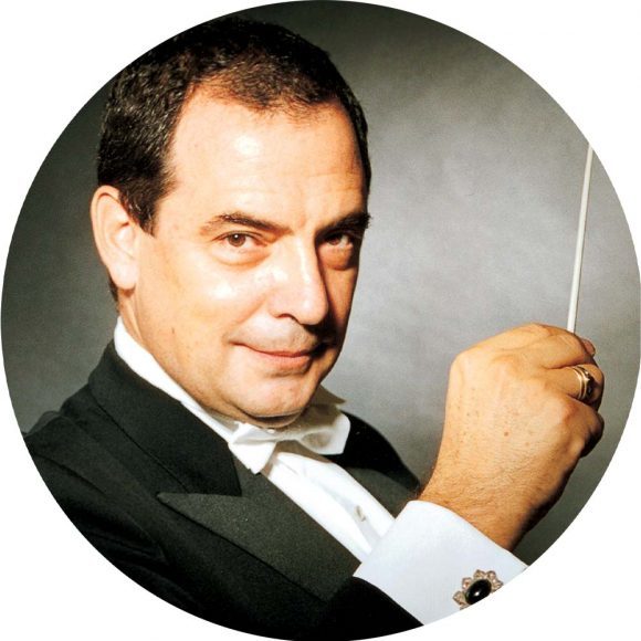 Alexandros Myrat