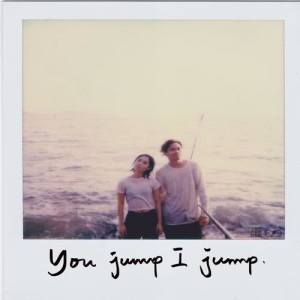 收听李十一的You Jump, I Jump歌词歌曲