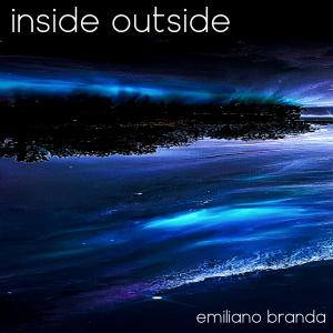 Listen to Fantastic Harmony (solo piano) song with lyrics from Emiliano Branda