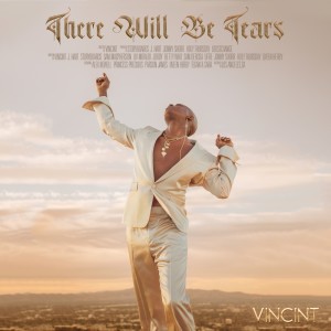Dengarkan lagu Kill My Heart (feat. Parson James & Qveen Herby) (Explicit) nyanyian VINCINT dengan lirik
