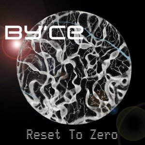 收聽By'ce的Perfect Trick歌詞歌曲