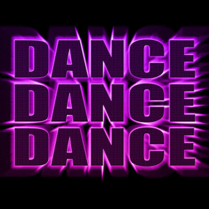 ดาวน์โหลดและฟังเพลง Sold Out (Ibiza Global Radio Mix) พร้อมเนื้อเพลงจาก Keven Maroda