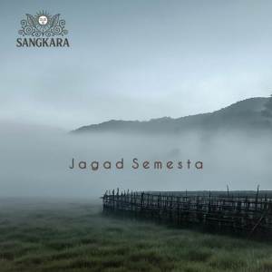Sangkara的專輯Jagad Semesta