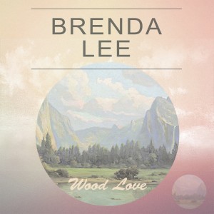 Listen to Only You (And You Alone) song with lyrics from Brenda Lee